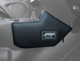 Kawasaki KRX Knee Pads (Pair)